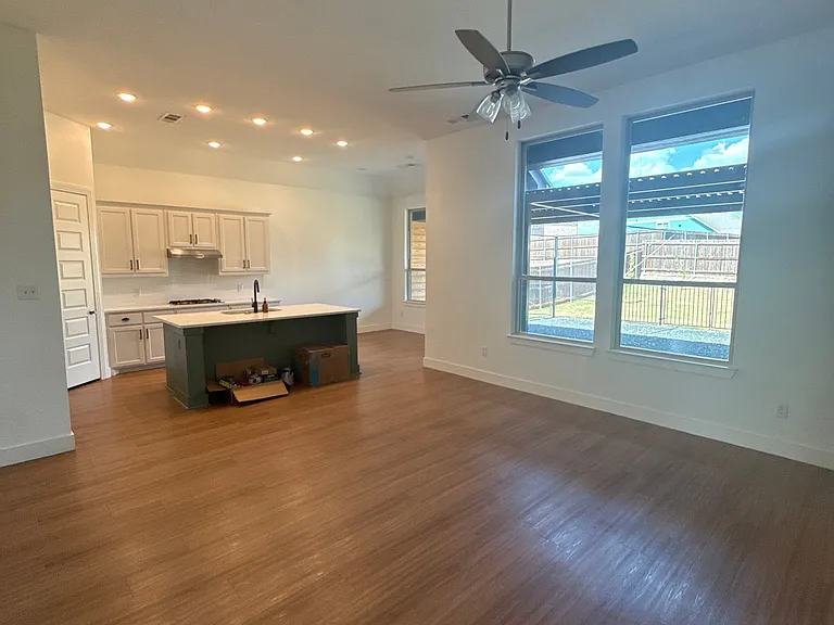5075 Brooklet Blvd — Photo 8