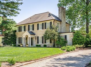 2942 Lexington Rd, Louisville, KY 40206