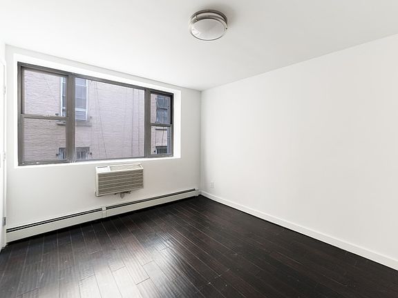 2nd image of 224 1st Ave APT 3B