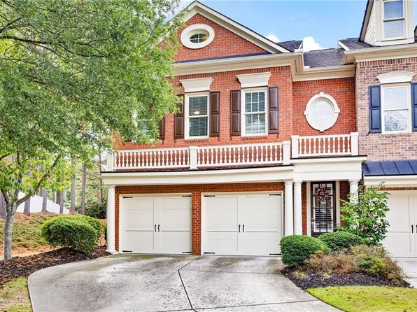 4700 Legacy Cove Ln, Mableton, GA 30126