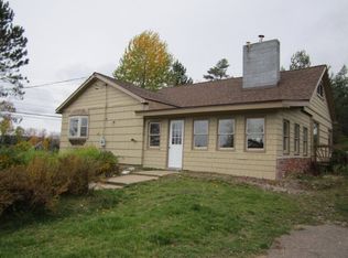429 State Route 3, Tupper Lake, NY 12986
