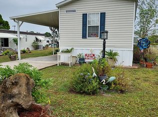 27627 Hoenie Dr, Bonita Springs, FL 34135