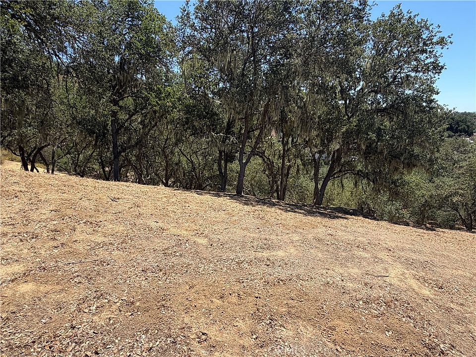 1st image of 2174 Ridge Rider Rd Lot 179