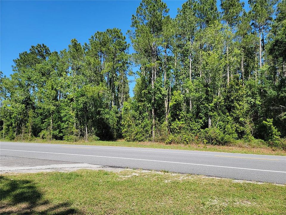 1st image of 0 NW 30TH AVENUE