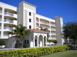 7001 N Atlantic Ave STE 114, Cape Canaveral, FL 32920