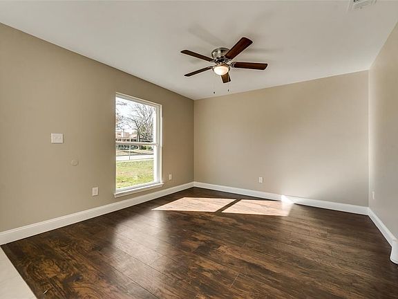 4th image of 2603 Whippoorwill Dr