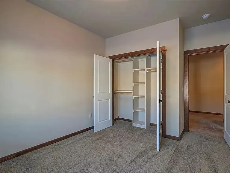 46 Tree Line Ln — Photo 18