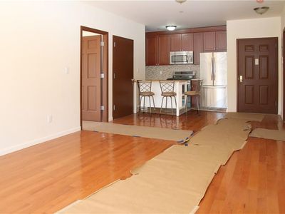 2567 E 14th St APT 3R, Brooklyn, NY, 11235
