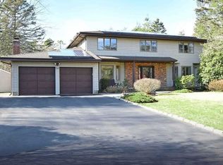 56 Shoreham Dr E, Dix Hills, NY 11746