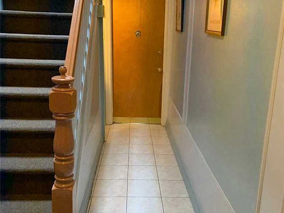 2nd image of 33-41 69th St #1