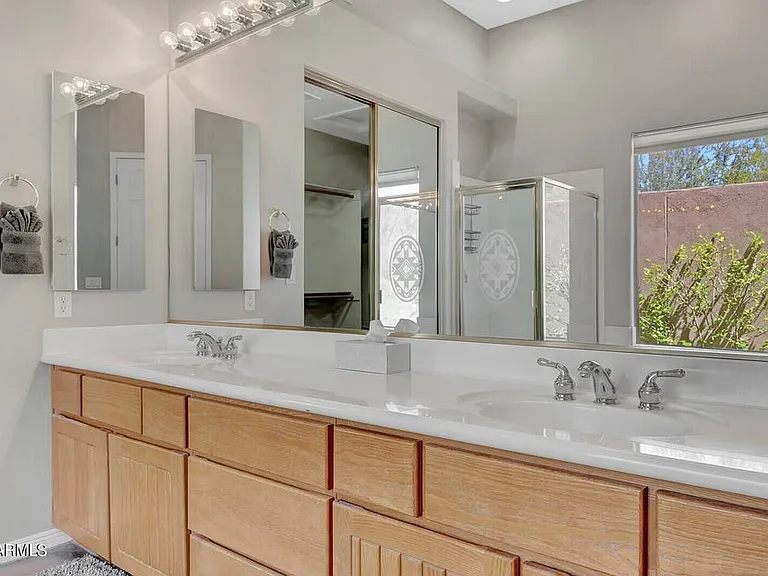 28504 N 108th Way — Photo 14