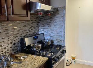 16 Shrewsbury Green Dr Unit I, Shrewsbury, MA 01545