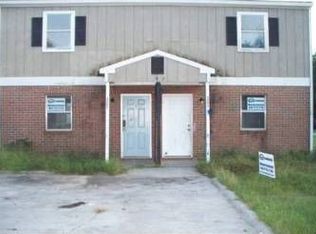 4082 W Forest Ave, Macon, GA 31204