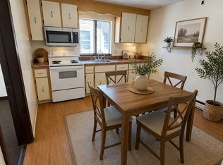 3 Alice Ave #5, Lynn, MA 01902