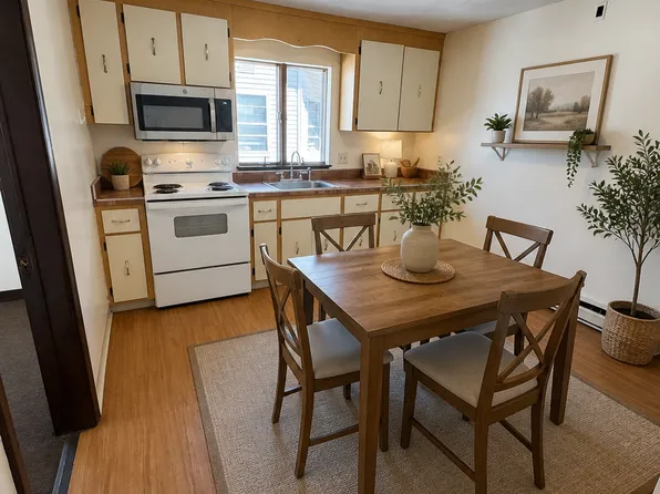 3 Alice Ave #5, Lynn, MA 01902