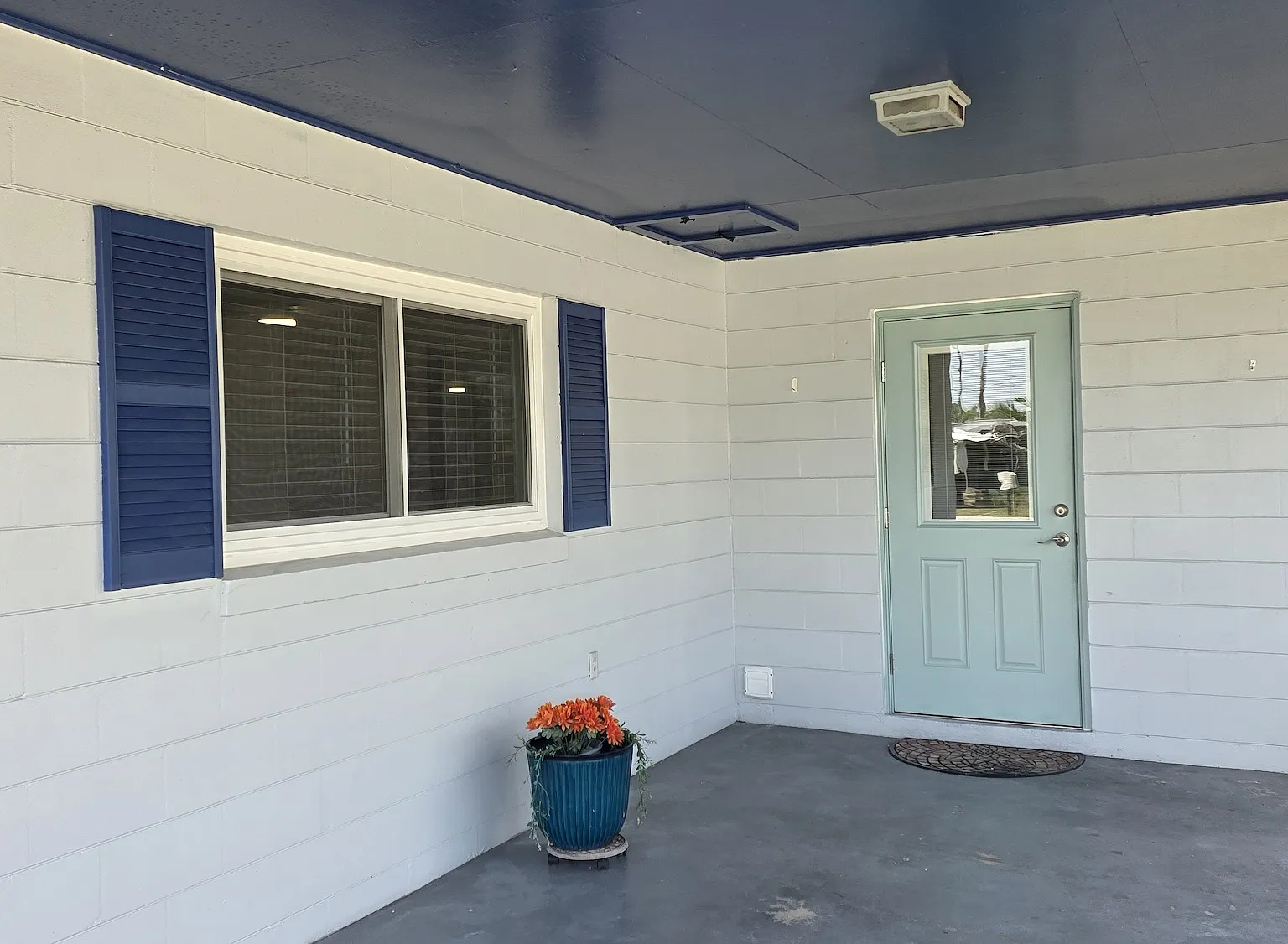 103 Springdale Rd — Photo 4