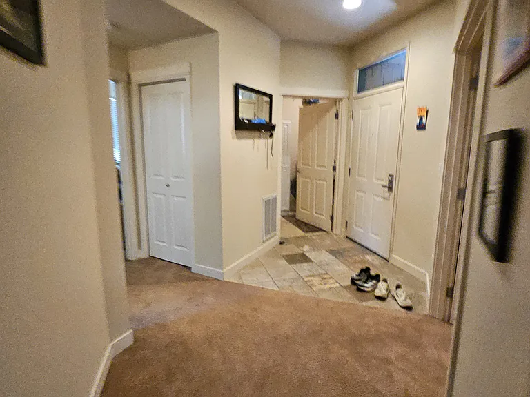 1000 Cabin Creek Ln SW #B107 — Photo 7