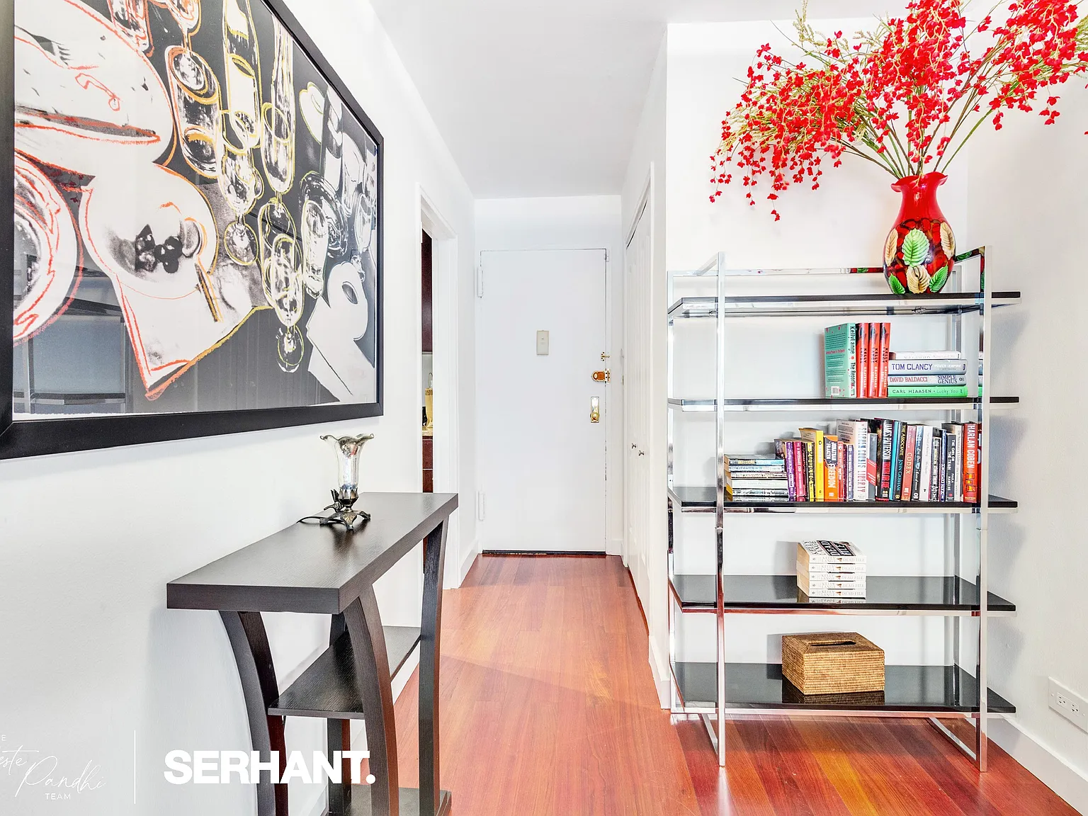 301 East 63rd Street — Photo 4