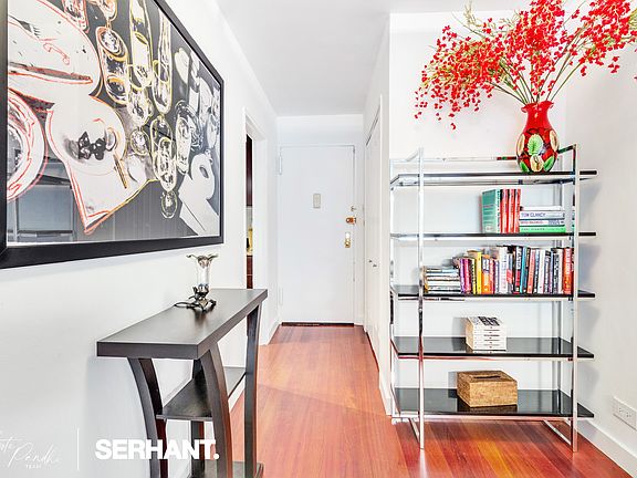 5th image of 301 E 63rd St APT 4E