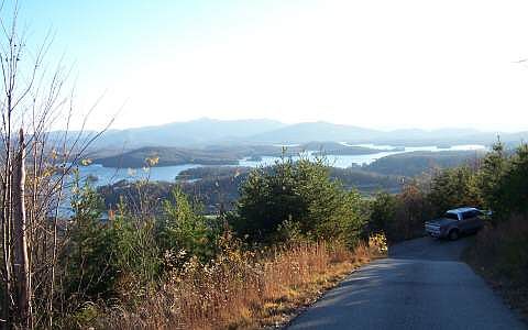 1st image of Crawford Dr