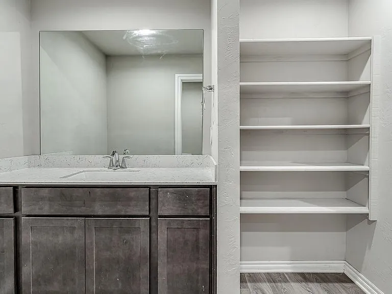 4405 Montage Blvd — Photo 28