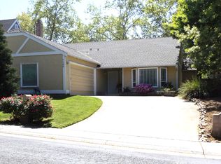 7100 Murdock Way, Carmichael, CA 95608