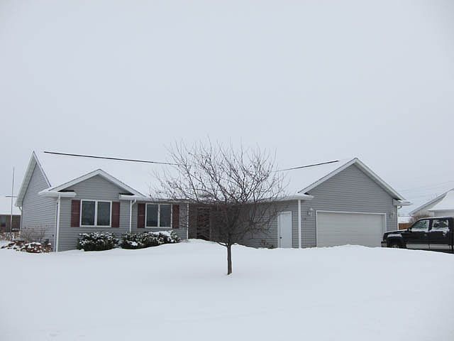 N9542 Hartford Ln Appleton