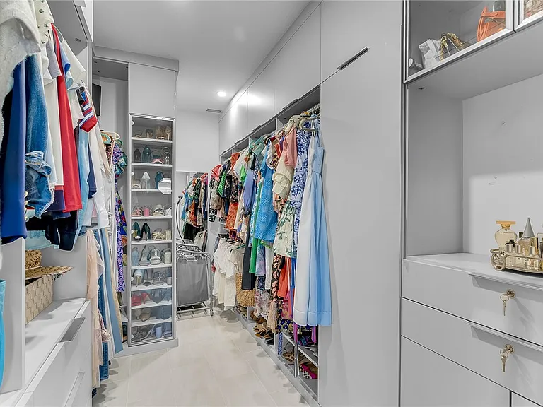 4800 Bethel Creek Dr #5S — Photo 11