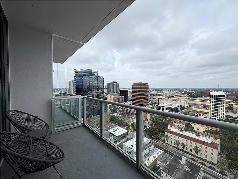 150 E Robinson St #2310 — Photo 18