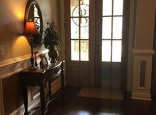 472 Southern Hills Dr, Wetumpka, AL 36093