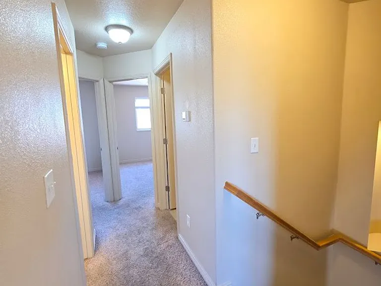 3155 S Hidden Valley Dr #246 — Photo 16