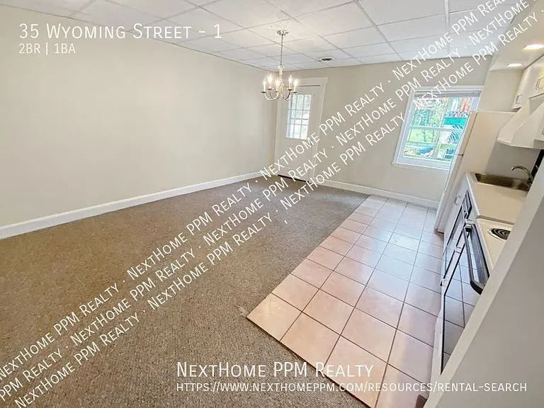 35 Wyoming St #1 — Photo 37