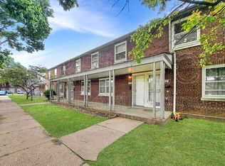 1835 La Salle Pl, Louisville, KY 40210