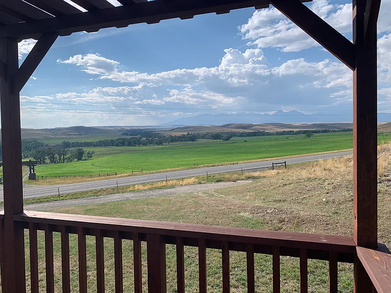 456 Highway 191 — Photo 17