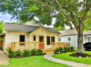 3210 North Ave, Needville, TX 77461
