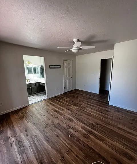 6165 Crista Lynn Pl #4 — Photo 13
