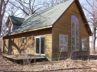 10488 N 100 E, Monon, IN 47959