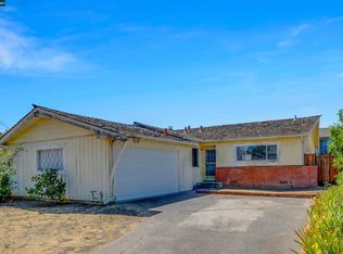 20073 Butterfield Dr, Castro Valley, CA 94546