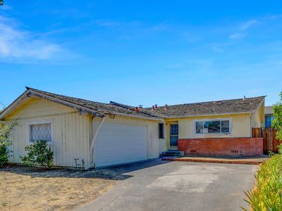 20073 Butterfield Dr, Castro Valley, CA, 94546