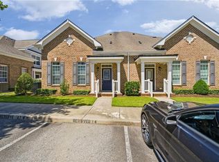 1029 Warrington Blvd, Chesapeake, VA 23320