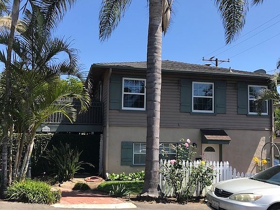 2nd image of 371 Anita St #371