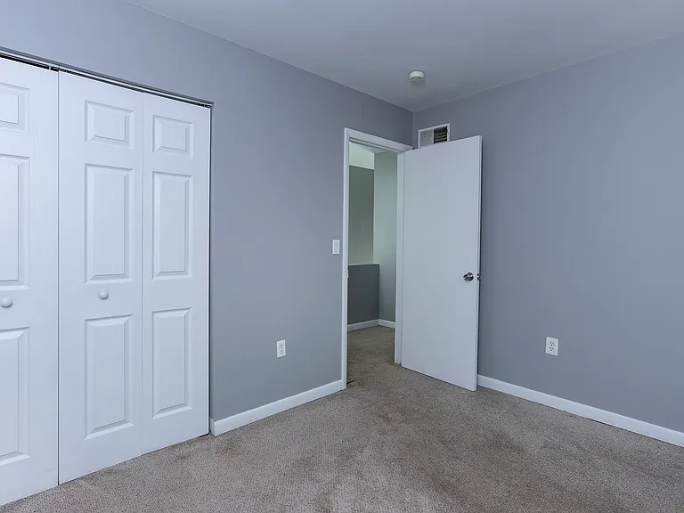 426 Market St #C — Photo 23
