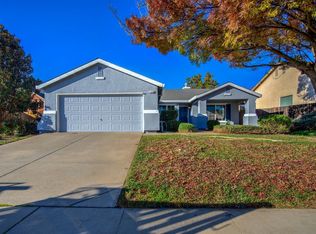 139 Johnson St, Wheatland, CA