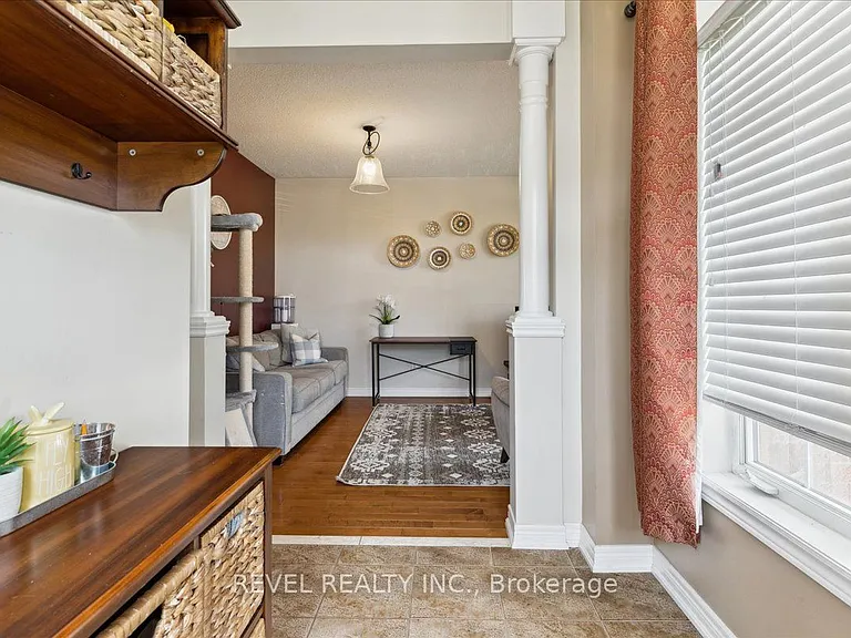 63 Westhampton Way — Photo 6