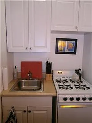 Rented by Living New York | media 17