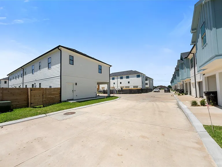 3262 Sauce Pan Way #A — Photo 25
