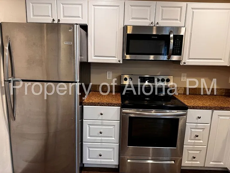 1024 S Elder St — Photo 4