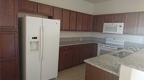 1st image of 9441 SW 172nd Ave #000