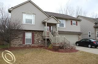 1st image of 238 Fischer Dr