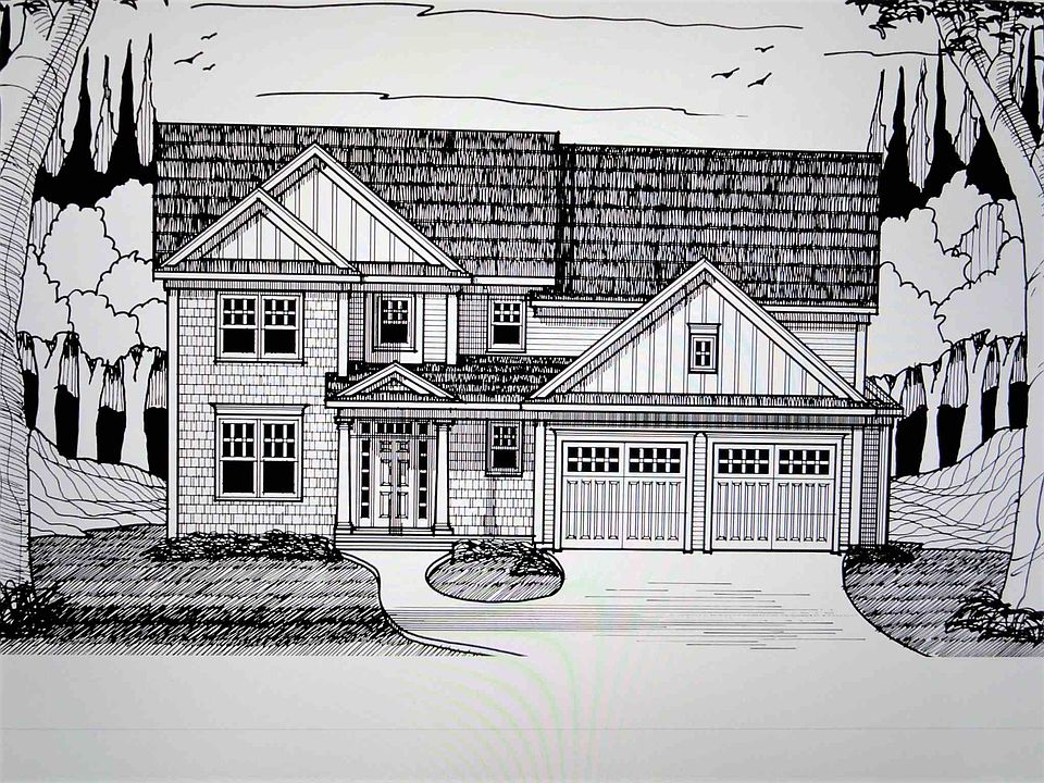 1st image of 3 Airley Ave